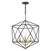 art deco modern csillar design vilagitas konyha nappali homb alaku fekete lampak haloszoba formavivendi lakbernedezesi aruhaz budapest.jpg